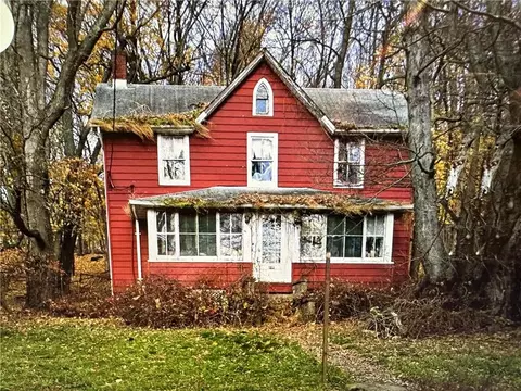 261 Spring St, Monroe, NY 10950