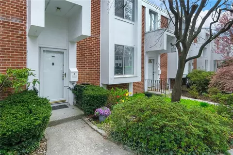 1114 Colony Dr, Greenburgh, NY 10530