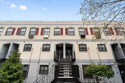 843 Underhill Ave #58B, New York, NY 10473