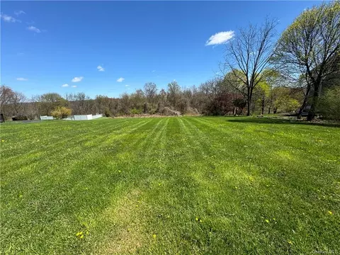 00 Osborne Hill Rd, Fishkill, NY 12524