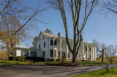1709 Bulls Head Rd, Stanford, NY 12514
