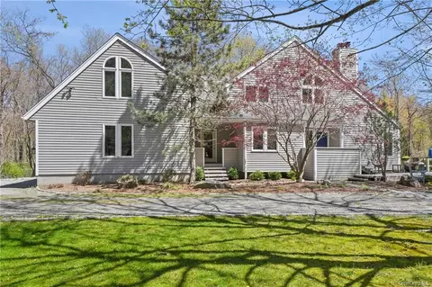 184 Turk Hill Rd, Southeast, NY 10509