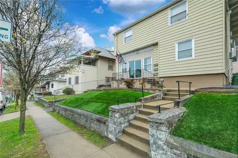 36 S Broadway, Greenburgh, NY 10591