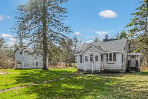 5849 Route 44 55, Rochester, NY 12446