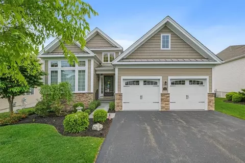 117 Farmington Rd, Wappinger, NY 12590