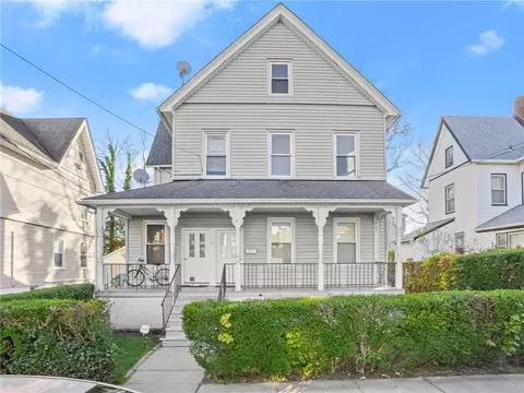 71 Division St S, New Rochelle, NY 10805