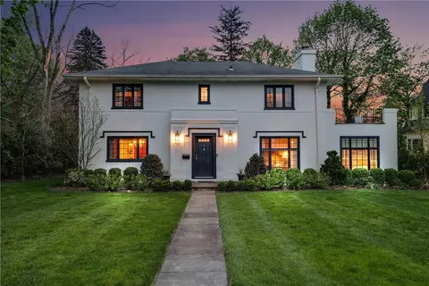 18 Rochambeau Rd, Scarsdale, NY 10583