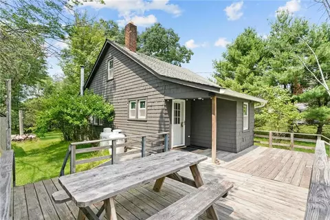 30 St Josephs Hill Rd, Forestburgh, NY 12777