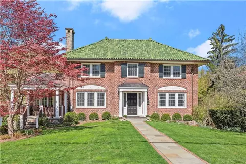 27 Montrose Rd, Scarsdale, NY 10583