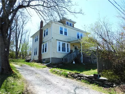 9 Creamery Rd, Liberty, NY 12754