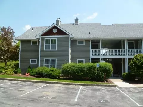 308 Arlin Rd, Monroe, NY 10950