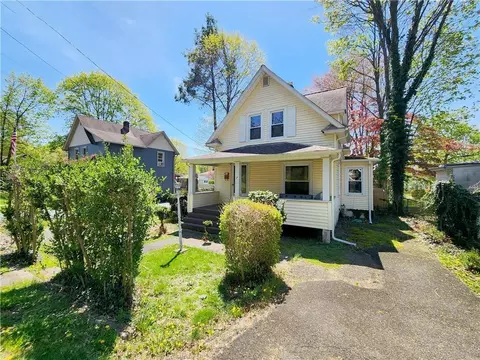 7 Orchard St, Ramapo, NY 10901
