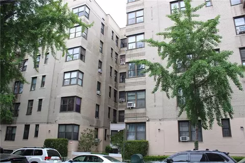 2685 Creston Ave #6D, New York, NY 10468