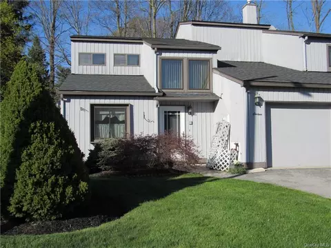 16 Butler Dr, Goshen, NY 10924