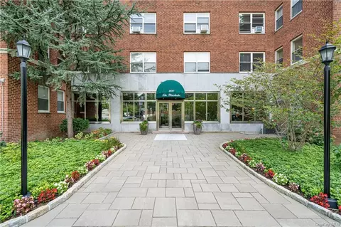 900 Palmer Rd #10-F, Yonkers, NY 10708