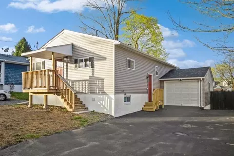 30 State St, Middletown, NY 10940
