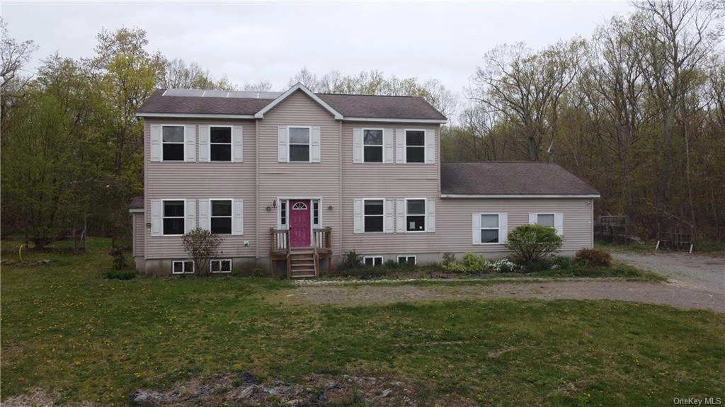 25 Tinkertown Rd  