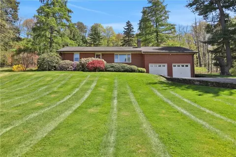 675 Wheeler Hill Rd, Wappinger, NY 12590