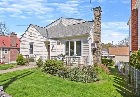 164 Truman Ave, Yonkers, NY 10703