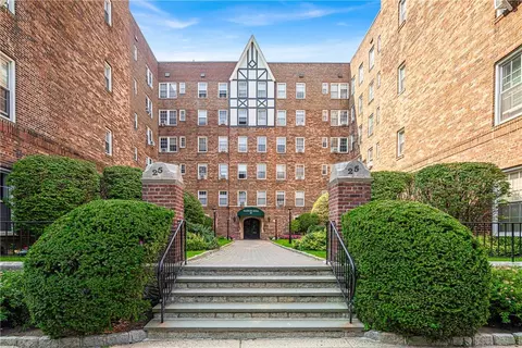 25 Parkview Ave #3H, Yonkers, NY 10708