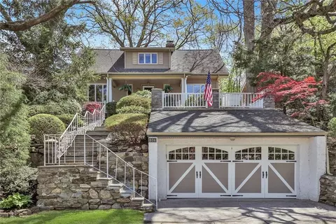 804 Scarsdale Ave, Scarsdale, NY 10583