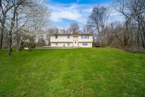 191 Toleman Rd, Washingtonville, NY 10992