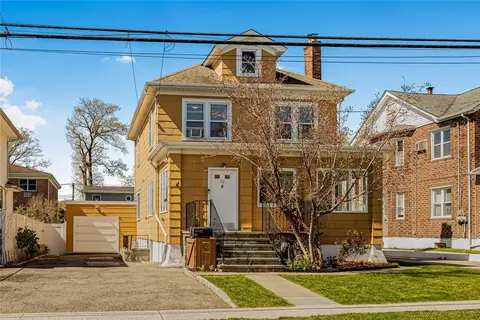 52 Crotty Ave, Yonkers, NY 10704