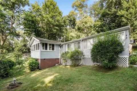 191 Sylvan Lake Rd #21, Beekman, NY 12533