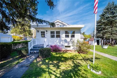 56 Melrose Ave, New Windsor, NY 12553