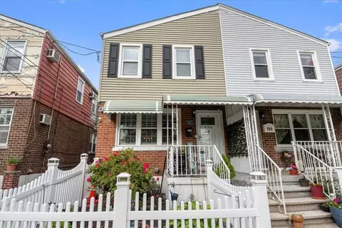 754 Swinton Ave, New York, NY 10465