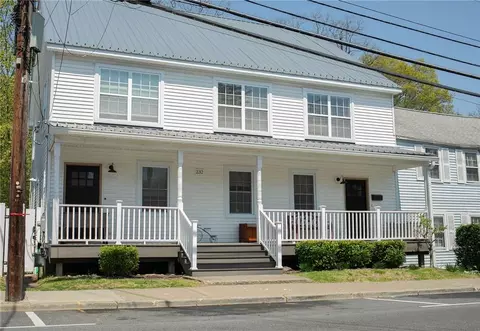 232 Main St, Cornwall, NY 12518