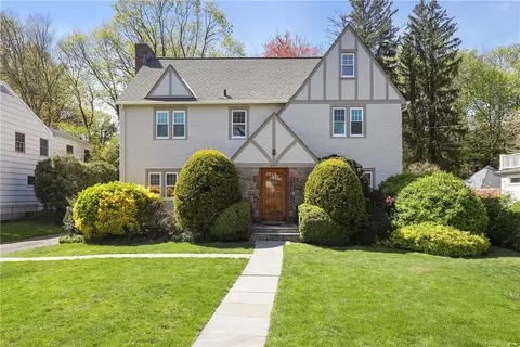 147 Brite Ave, Scarsdale, NY 10583