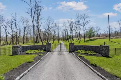 1061 Route 376, Wappinger, NY 12590