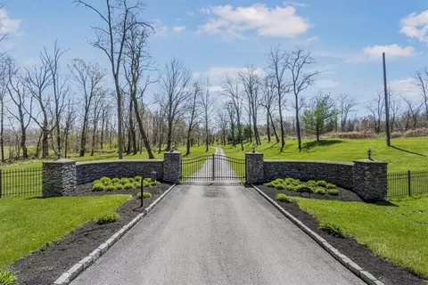 1061 Route 376, Wappinger, NY 12590