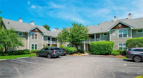 803 Lenox Rd, Monroe, NY 10950