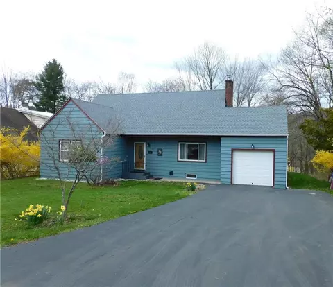 28 Winslow Pl, Liberty, NY 12754