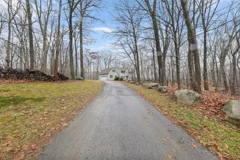 3116 Route 55, Beekman, NY 12570