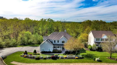 50 Mcgarrah Rd, Monroe, NY 10950