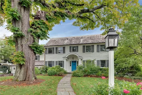 35 Chestnut Ave, Larchmont, NY 10538