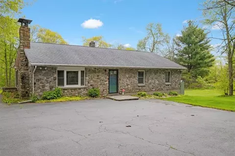 1544 Route 300, Newburgh, NY 12550