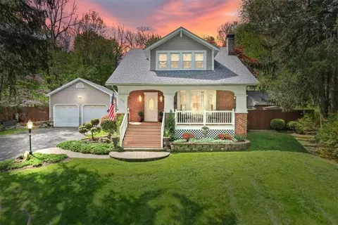 5259 Route 9w, Newburgh, NY 12550