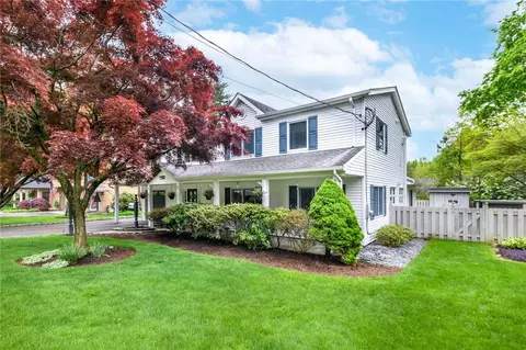 8 Sunset Rd, Rye Brook, NY 10573