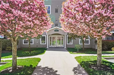 2202 Jacobs Hill Rd, Cortlandt, NY 10567