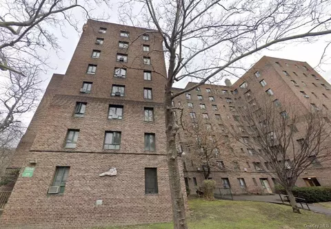 1959 Mcgraw Ave #6D, Bronx, NY 10462