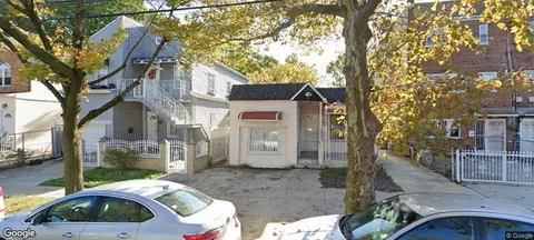 2776 Sexton Place Pl, New York, NY 10469