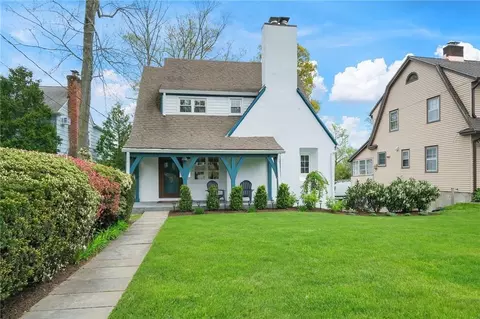 103 Ralph Ave, White Plains, NY 10606