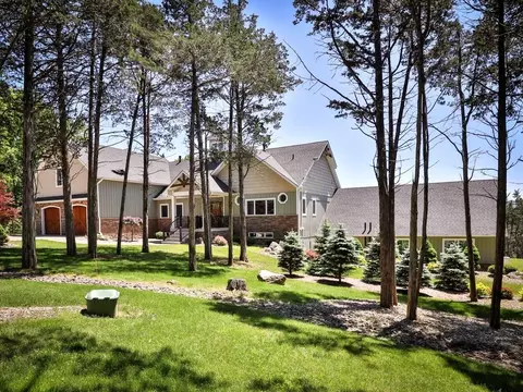 18 Stonehenge Rd, Warwick, NY 10990