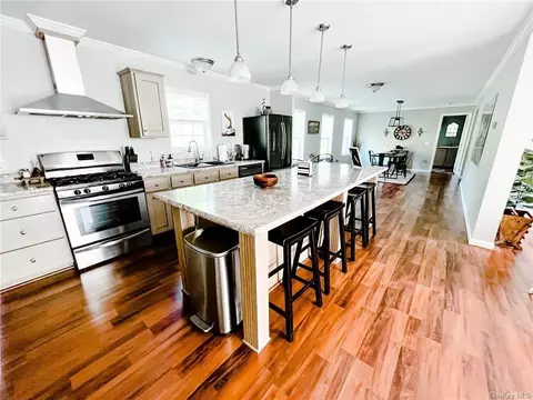 53 Kawlija Rd, Denning, NY 12740