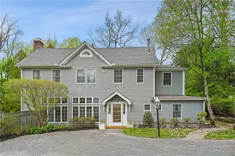 65 Cottage Ter, Bedford, NY 10506