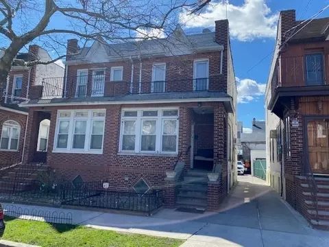 137-26 95th St, New York, NY 11417